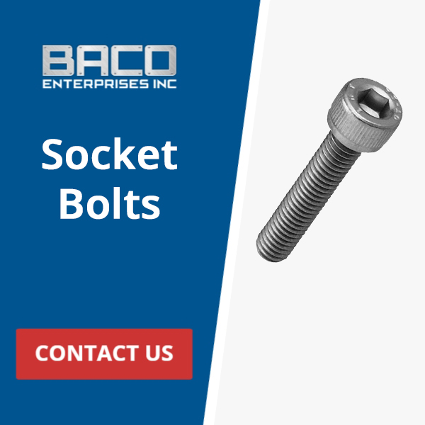 Socket Bolts Banner 600x600