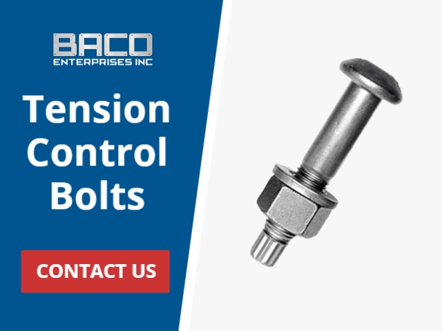 Tension Control Bolts Banner 640x480